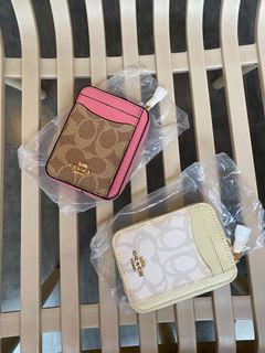 (Category: ) located in . Submitted by loi.soliven (Listing ID 1460989715, Image 1). Description: .