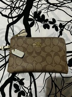 (Category: ) located in . Submitted by izzy2shop (Listing ID 1461113377, Image 1). Description: .