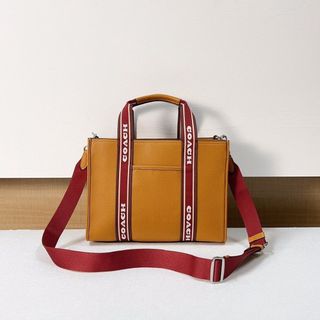 （分類：）位於 。 由 feimank 提交（商品編號 1460982691，圖片 1）。簡介： 。
