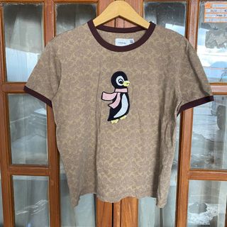(Kategori: ) berada di . Dikirim oleh royke_ (ID iklan 1461073178, Gambar 1). Deskripsi: .