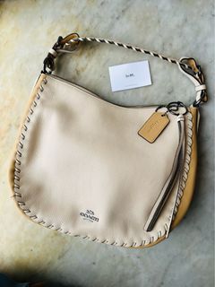 （分類：）位於 。 由 karmizz 提交（商品編號 1461044421，圖片 1）。簡介： 。