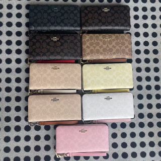 (Category: ) located in . Submitted by fancycollzstore (Listing ID 1461106844, Image 1). Description: .