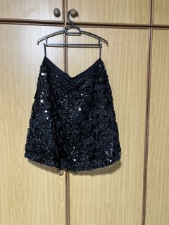 (Category: ) located in . Submitted by ersusann (Listing ID 1461037291, Image 1). Description: .