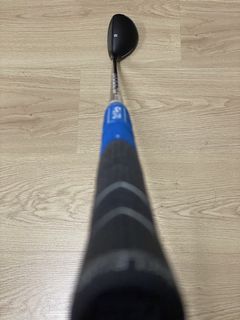 (Category: ) located in . Submitted by haffiesgolf (Listing ID 1461083704, Image 1). Description: .