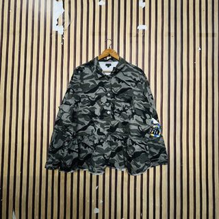 (Category: ) located in . Submitted by yg_supplies (Listing ID 1460972393, Image 1). Description: .