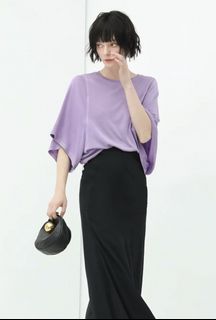 (Category: ) located in . Submitted by shopwithjane (Listing ID 1461047711, Image 1). Description: .