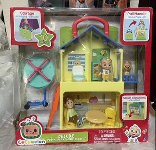 （分類：）位於 。 由 kukubmama 提交（商品編號 1460946811，圖片 1）。簡介： 。