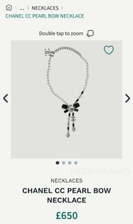 (Category: ) located in . Submitted by fabpinkfairy-f.b. (Listing ID 1460978649, Image 1). Description: .