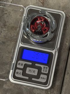 （分類：）位於 。 由 donwong466 提交（商品編號 1460741974，圖片 1）。簡介： 。