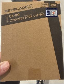 （分類：）位於 。 由 yip0901 提交（商品編號 1461072852，圖片 1）。簡介： 。
