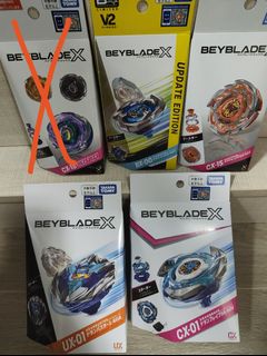 （分類：）位於 。 由 buyiphonek56019 提交（商品編號 1460692093，圖片 1）。簡介： 。