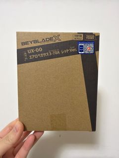 （分類：）位於 。 由 snsdbsk 提交（商品編號 1461035838，圖片 1）。簡介： 。
