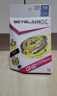 （分類：）位於 。 由 shadow006767 提交（商品編號 1461048435，圖片 1）。簡介： 。