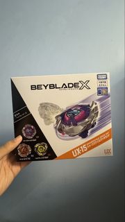 （分類：）位於 。 由 ktso0213 提交（商品編號 1461088866，圖片 1）。簡介： 。