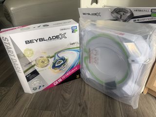 （分類：）位於 。 由 jasonyik0 提交（商品編號 1460967267，圖片 1）。簡介： 。