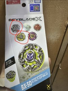 （分類：）位於 。 由 swangli 提交（商品編號 1461092316，圖片 1）。簡介： 。