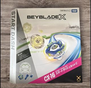 （分類：）位於 。 由 mybabyhk 提交（商品編號 1460972564，圖片 1）。簡介： 。