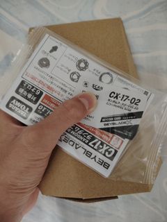 （分類：）位於 。 由 max0815 提交（商品編號 1461077190，圖片 1）。簡介： 。