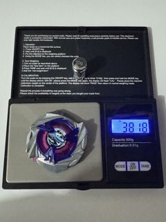 （分類：）位於 。 由 erenss 提交（商品編號 1461094676，圖片 1）。簡介： 。