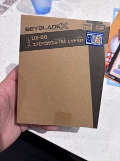 （分類：）位於 。 由 kingffffff 提交（商品編號 1461021974，圖片 1）。簡介： 。