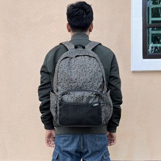 (Category: ) located in . Submitted by sf11store (Listing ID 1460955217, Image 1). Description: .