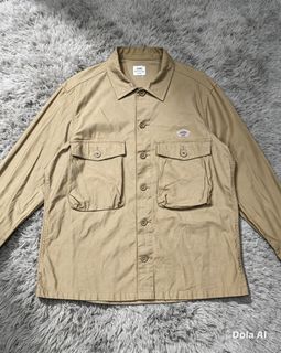 (Category: ) located in . Submitted by firdee1996 (Listing ID 1460984380, Image 1). Description: .