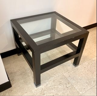 (Category: ) located in . Submitted by hyeyoung8 (Listing ID 1460951481, Image 1). Description: .