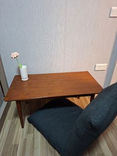 (Category: ) located in . Submitted by home_cell (Listing ID 1461040025, Image 1). Description: .