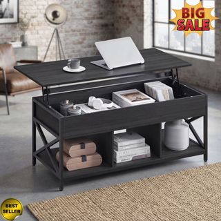 (Category: ) located in . Submitted by singapore_shop (Listing ID 1461058130, Image 1). Description: .