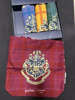 （分類：）位於 。 由 ccnineshop 提交（商品編號 1461083029，圖片 1）。簡介： 。