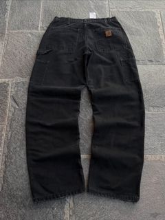 由 thrift______ (刊登 ID 1461009978，圖片 1) 提交，位於 的 (類別：)，說明：。