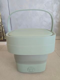 （分類：）位於 。 由 teresapyau 提交（商品編號 1460967419，圖片 1）。簡介： 。