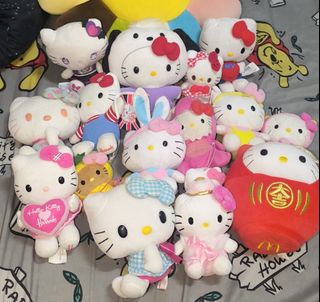 (Category: ) located in . Submitted by inyouuuuung (Listing ID 1461012877, Image 1). Description: .