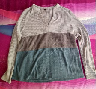 (Category: ) located in . Submitted by jocyong22 (Listing ID 1461038930, Image 1). Description: .