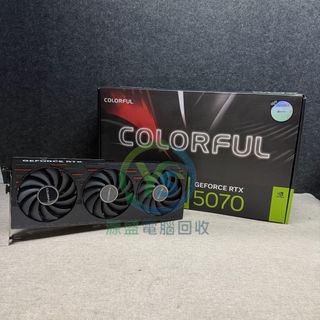 （分類：）位於 。 由 yuansheng_computer_recycling 提交（商品編號 1461055207，圖片 1）。簡介： 。