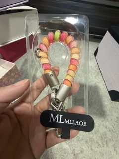 (Category: ) located in . Submitted by gocarolgo.shop (Listing ID 1461074658, Image 1). Description: .