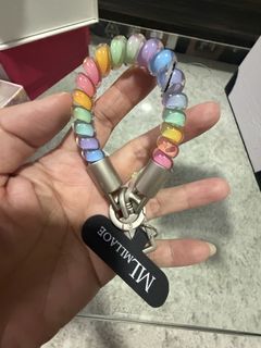 (Category: ) located in . Submitted by gocarolgo.shop (Listing ID 1461074826, Image 1). Description: .