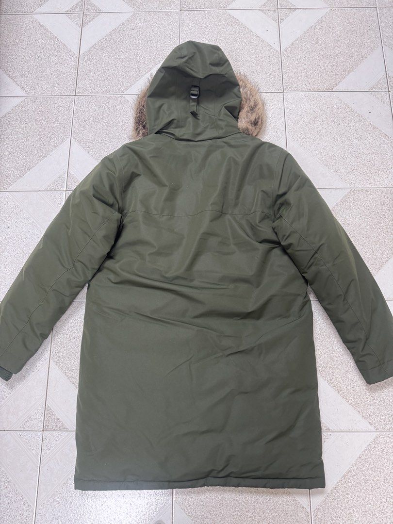 Columbia （分類：外套及戶外衣服）位於 Hong Kong。 由 robin1126 提交（商品編號 1460959457，圖片 3）。簡介： 全新約2月專門店購入吊牌未剪 原價$4680。