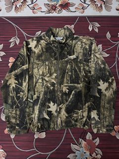 (Category: ) located in . Submitted by offrack.thrifty (Listing ID 1461003938, Image 1). Description: .