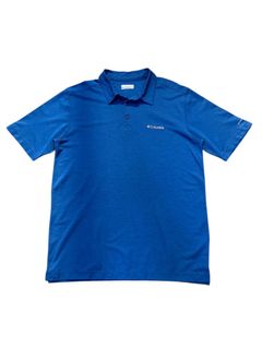 (Category: ) located in . Submitted by djaothriftshop (Listing ID 1461113128, Image 1). Description: .