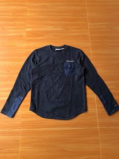 (Category: ) located in . Submitted by dathrifted (Listing ID 1460971374, Image 1). Description: .