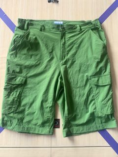 (Kategori: ) berada di . Dikirim oleh resolvethrift (ID iklan 1461002688, Gambar 1). Deskripsi: .
