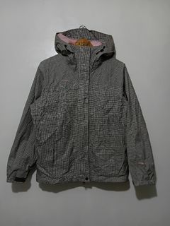 (Category: ) located in . Submitted by cabisaythriftshop (Listing ID 1461079902, Image 1). Description: .