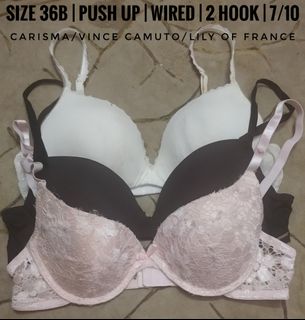 (Category: ) located in . Submitted by fabbundle (Listing ID 1460941592, Image 1). Description: .