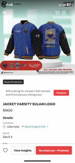 (Category: ) located in . Submitted by aliff_imran13 (Listing ID 1461003476, Image 1). Description: .