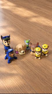 (Category: ) located in . Submitted by collectkykong (Listing ID 1460926682, Image 1). Description: .