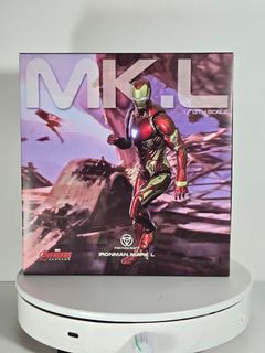 （分類：）位於 。 由 randomjoe 提交（商品編號 1461081723，圖片 1）。簡介： 。
