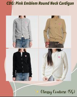 (Category: ) located in . Submitted by classycouture_sg (Listing ID 1460936368, Image 1). Description: .