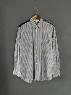(Category: ) located in . Submitted by worn2wice (Listing ID 1461004284, Image 1). Description: .
