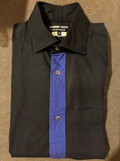 （分類：）位於 。 由 cdg_lover 提交（商品編號 1461054222，圖片 1）。簡介： 。